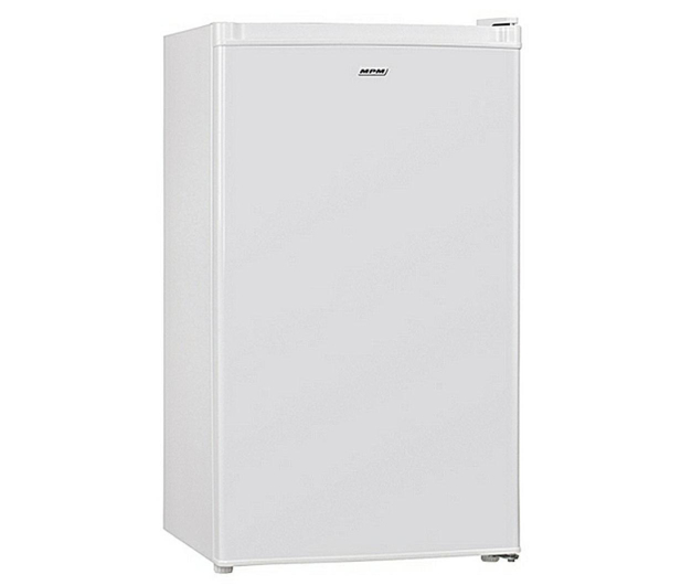 MPM 99CJ09 - 1394752 - zdjęcie 3